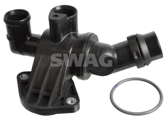 termostat,lichid racire 30 10 9178 SWAG